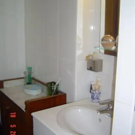 Coraux * Saint-Cyr-sur-Mer