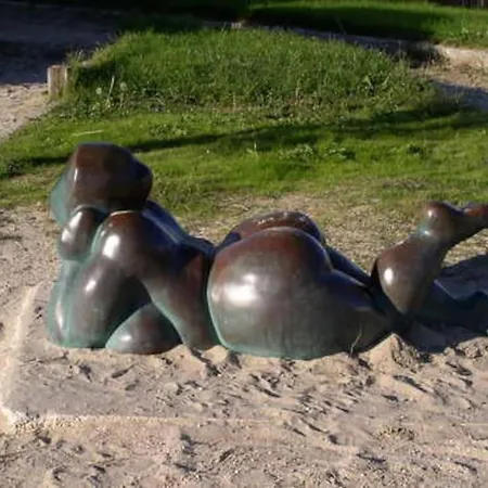 Coraux Saint-Cyr-sur-Mer