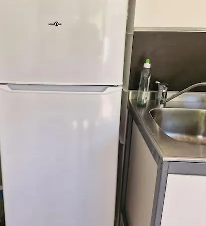 Coraux * Saint-Cyr-sur-Mer