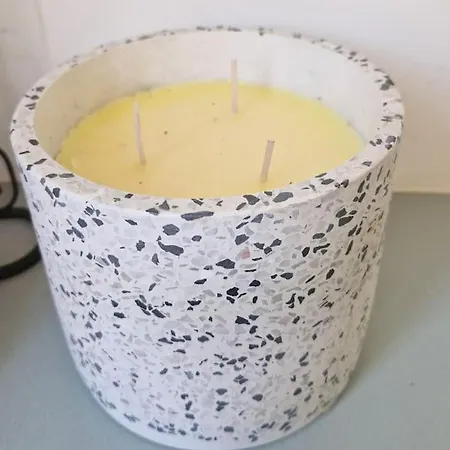 Apartment Coraux Saint-Cyr-sur-Mer