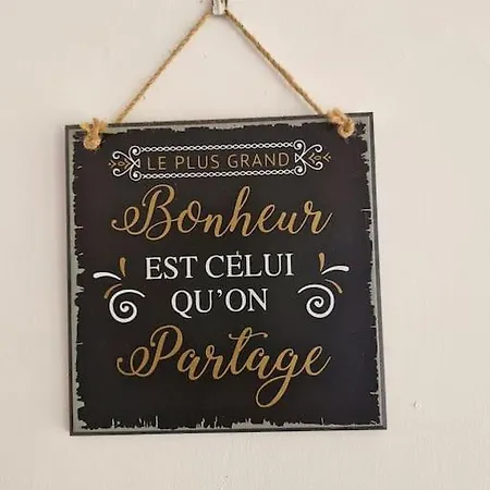 Apartamento Coraux Saint-Cyr-sur-Mer