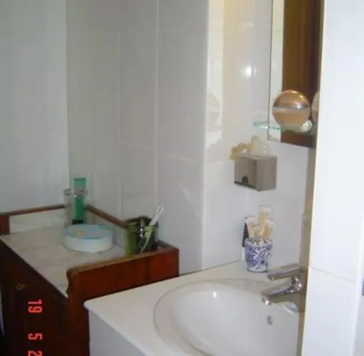 Coraux * Saint-Cyr-sur-Mer