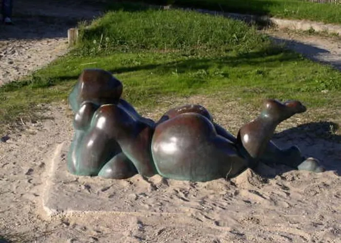 Coraux Saint-Cyr-sur-Mer