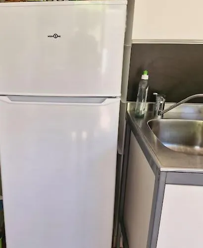 Coraux * Saint-Cyr-sur-Mer