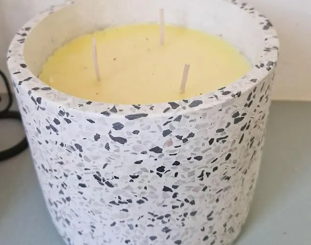 Apartman Coraux Saint-Cyr-sur-Mer