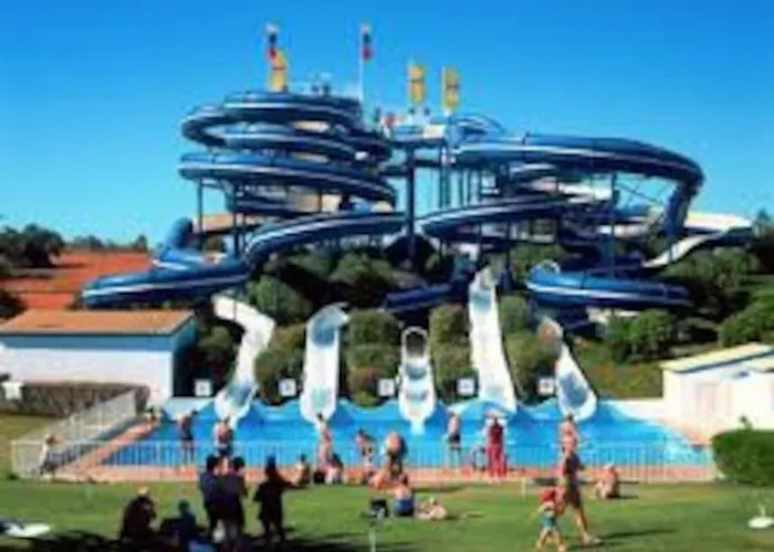 Coraux Apartman Saint-Cyr-sur-Mer