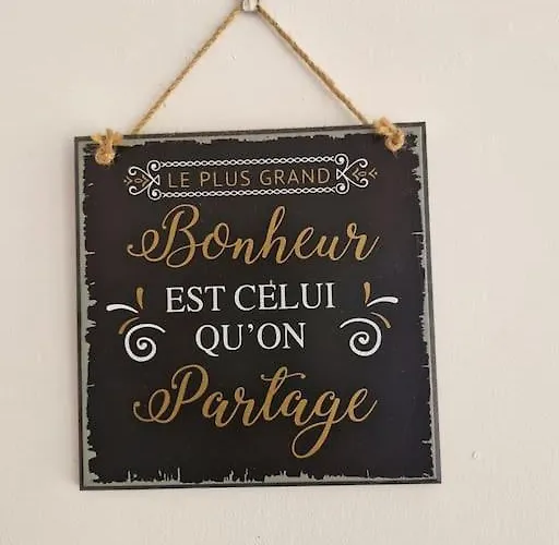 Apartman Coraux Saint-Cyr-sur-Mer